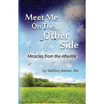 Meet Me On the Other Side: Eine Heimreise