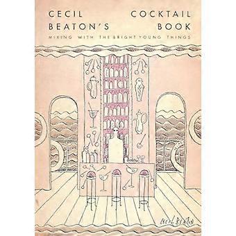 Cecil Beaton's Cocktail Boek