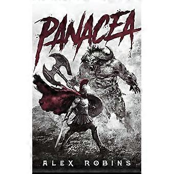 Panacée