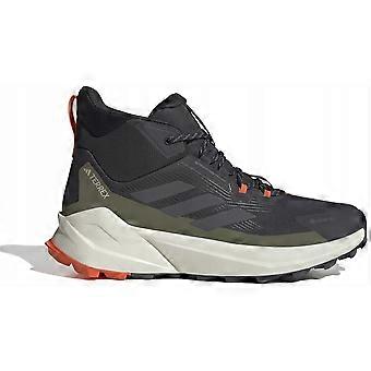 Adidas Terrex Trailmaker 2 Gore-Tex Schuhe JI3070