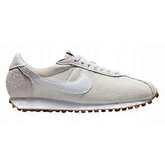 Nike LD 1000 HF3227101 schoenen