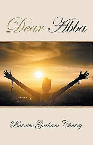 Drodzy Abba