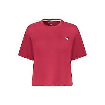 T-shirt Guess w4yi05k8hm0