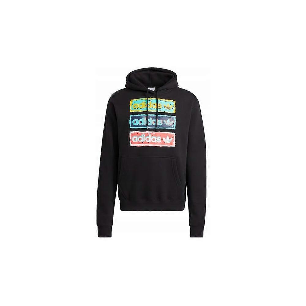 Sweatshirts Adidas HT7333