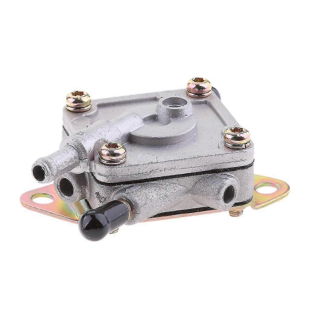 1/2 Universal Fuel Pump For Piaggio Beverly