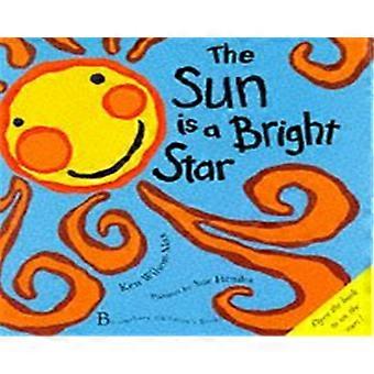 Aurinko on Bright Star