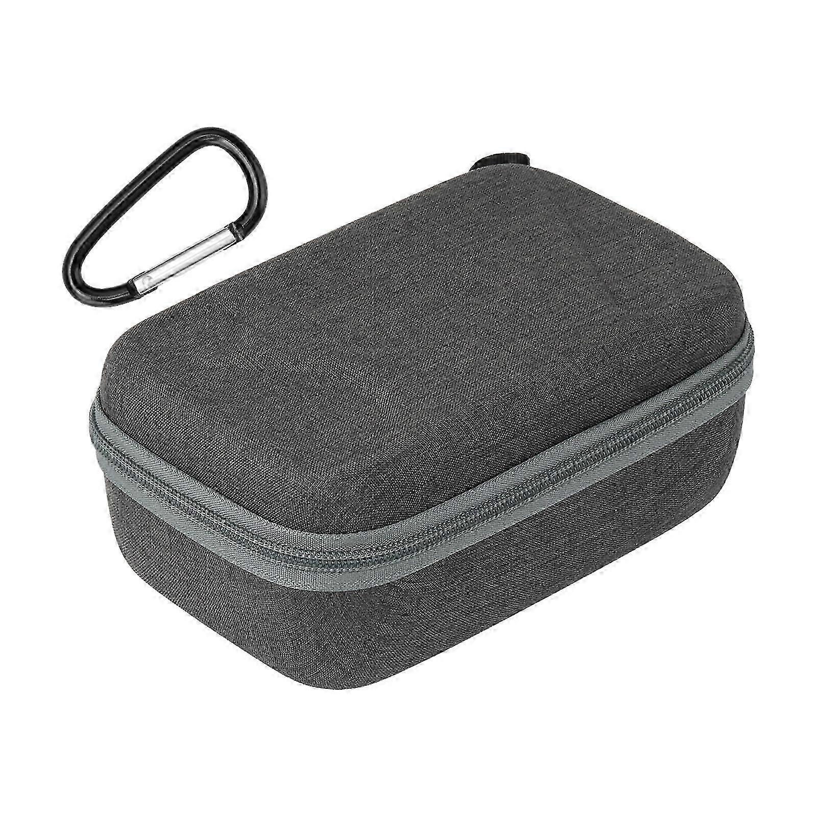 For DJI Mini 5 Pro Drone Body Bag