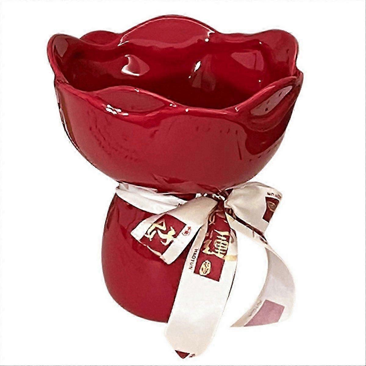 vaseCeramic vase