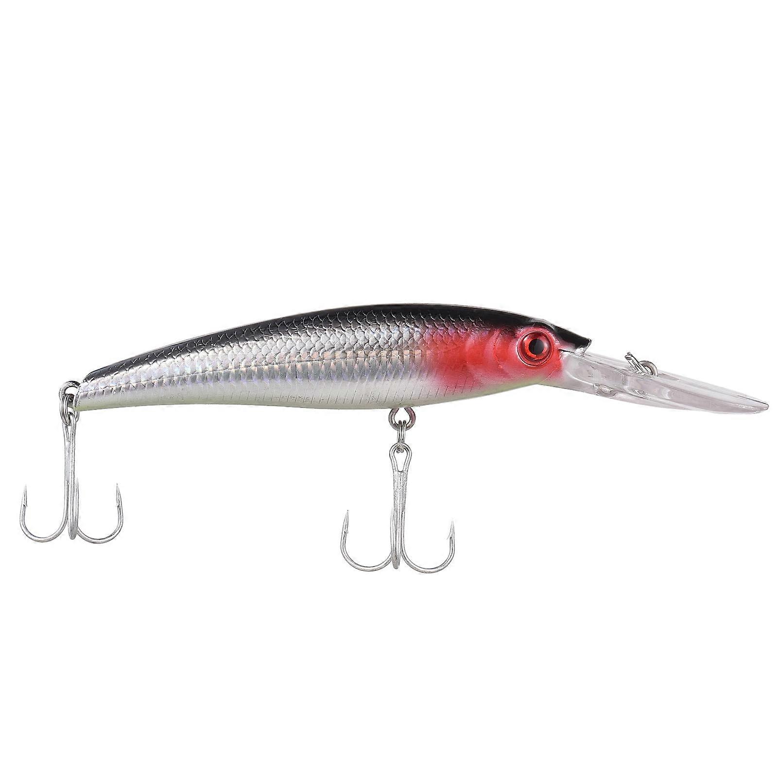 Baits,Lure Saltwater Bait 2