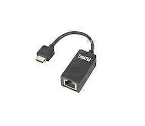 (F) A Lenovo Ethernet
