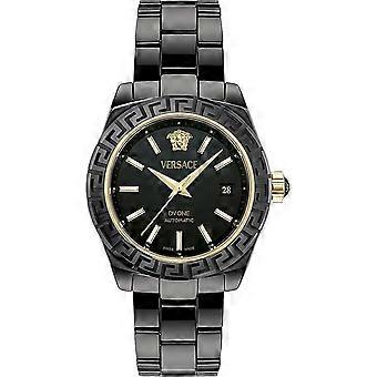 Versace - VE6B00123 - Armbåndsur - Herre - Automatisk - DV-One