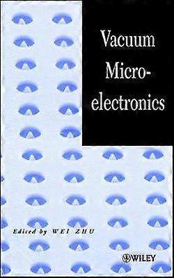 Microelectrónica de vacío
