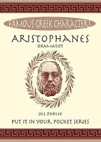 Aristophanes