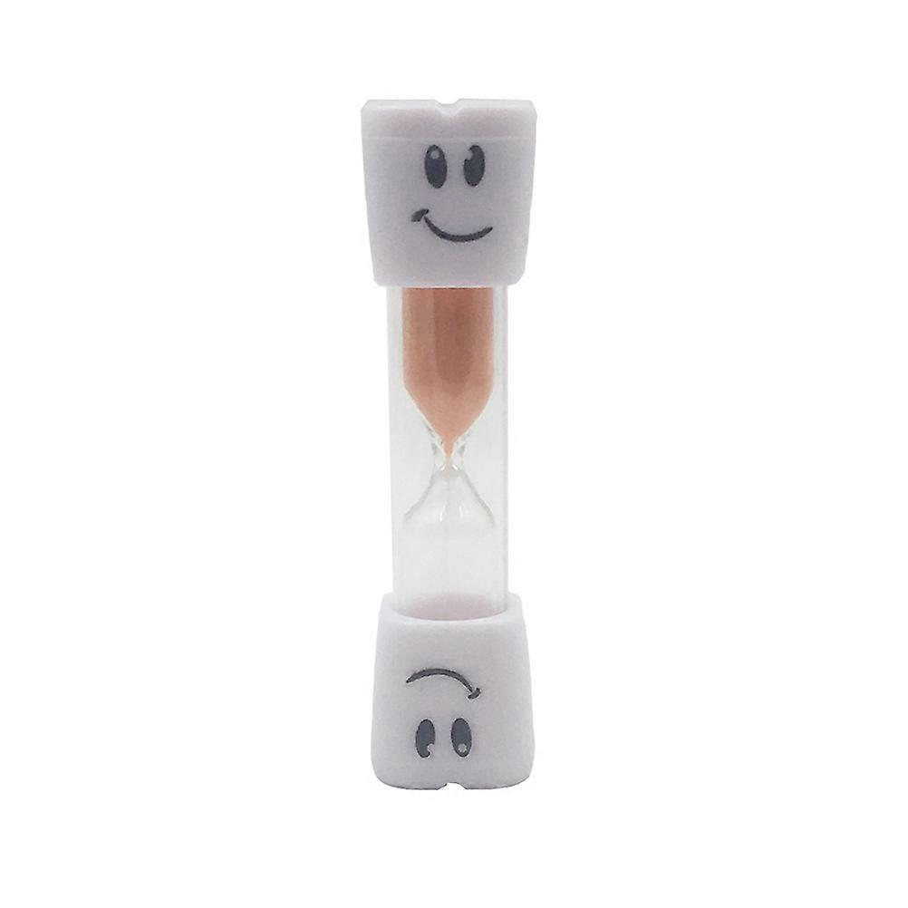 Toothbrush Timer 3 Minutes Kids Toothbrush Timer for Timing