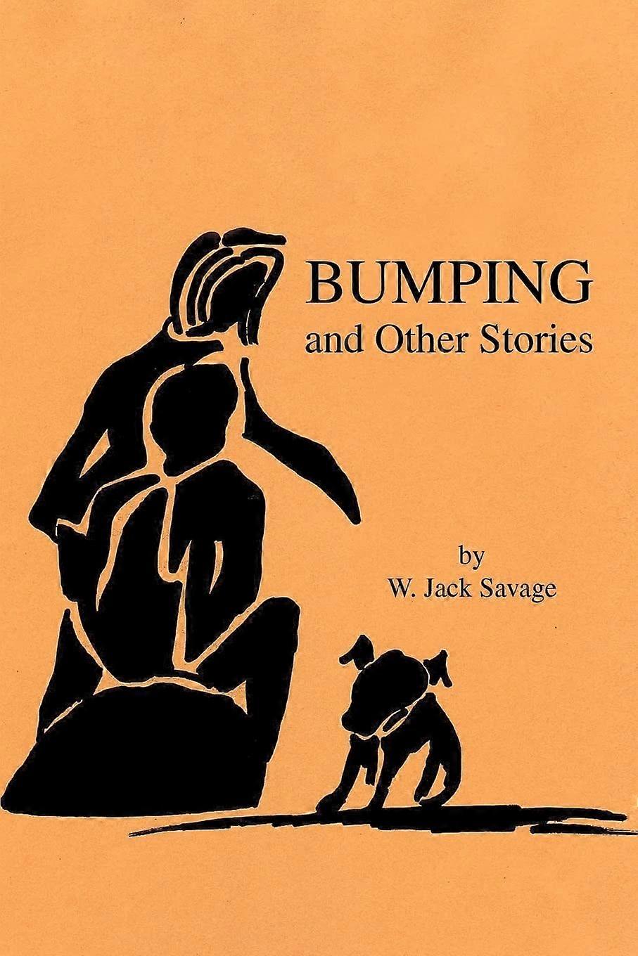 Bumping and other stories