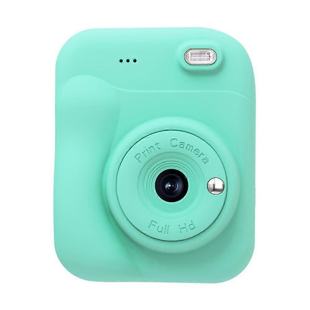 Blue Protective Protective Case