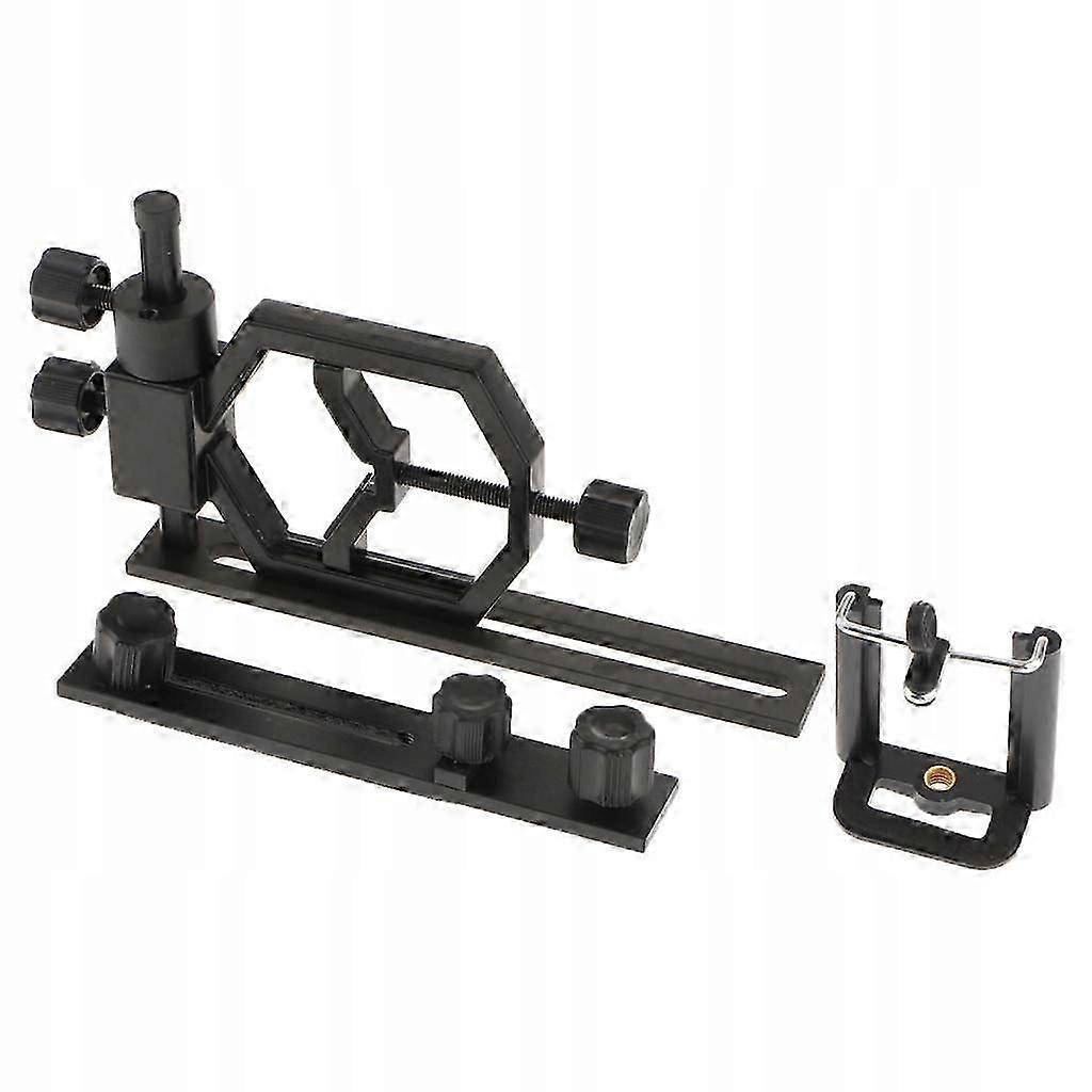 Teleskop-Kamera-Adapter fr Telefon