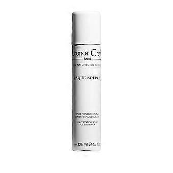 Leonor Greyl Laque Souple Haarspray met lichte fixatie 125 ml