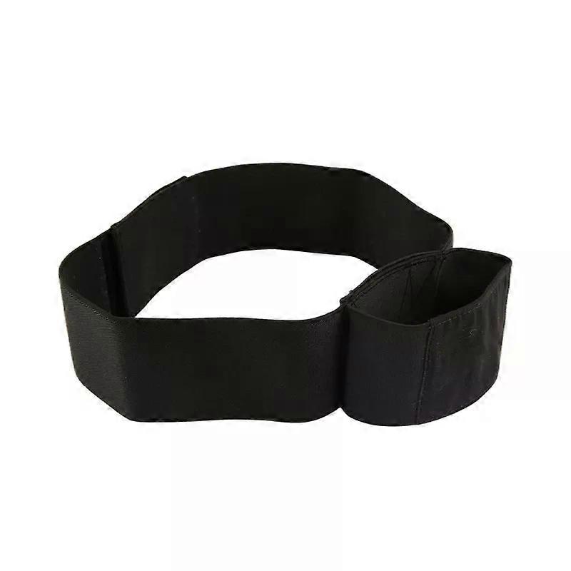 Adjustable Golf Swing Correction Training Strap