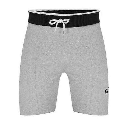 Reebok Mens Sweat Shorts