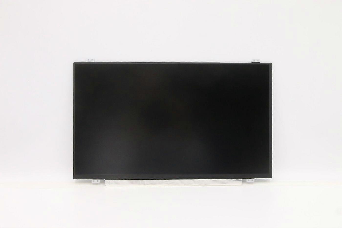 Lenovo 14" IPS Full HD