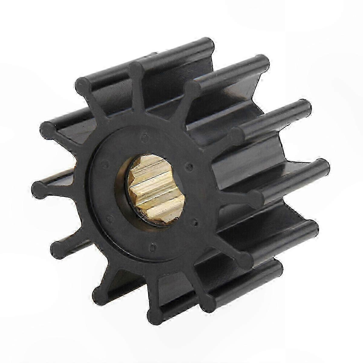 Replacement Impeller for Water Pump - Compatible with Penta Systems
