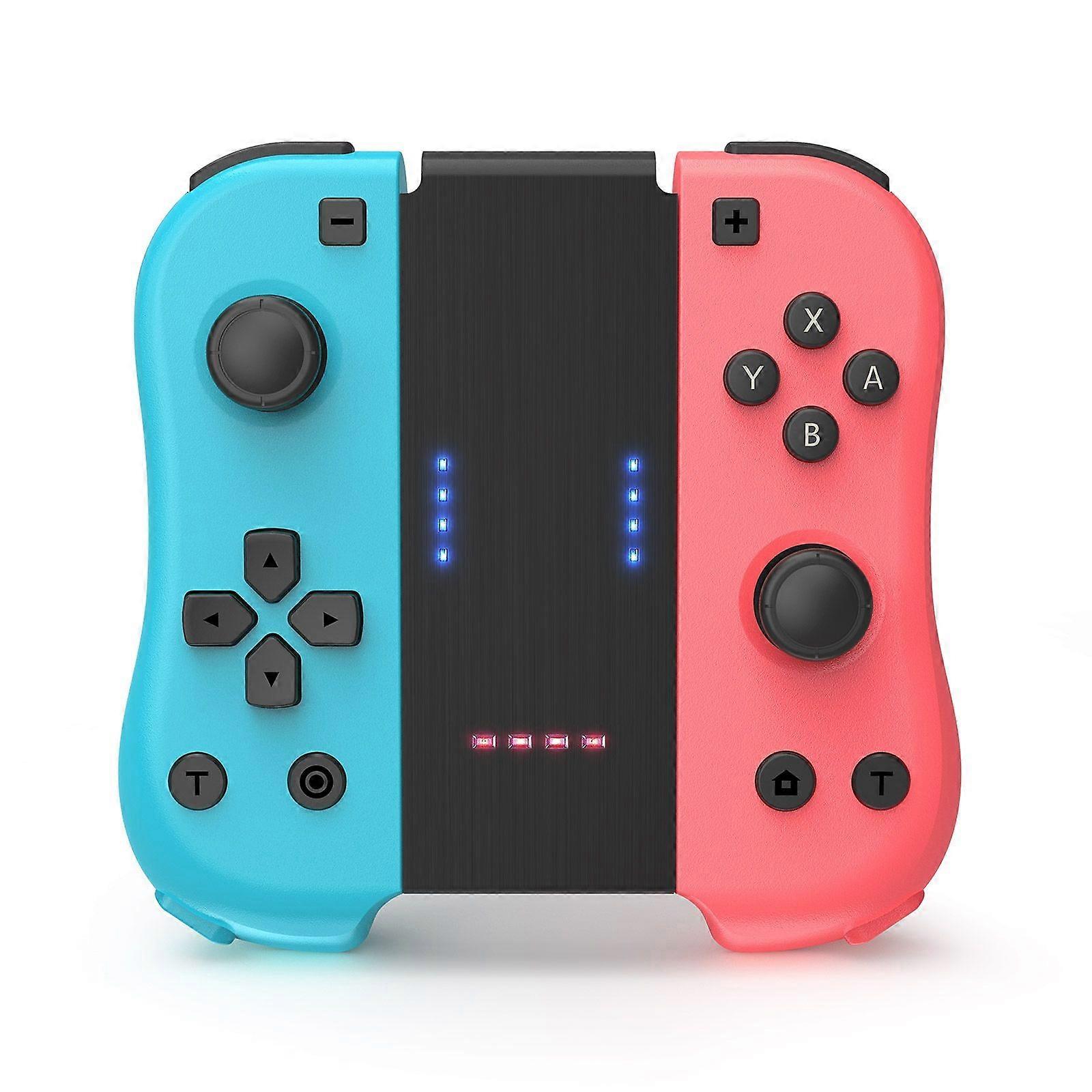 918C Bluetooth 5.0 Wiress Game Controller