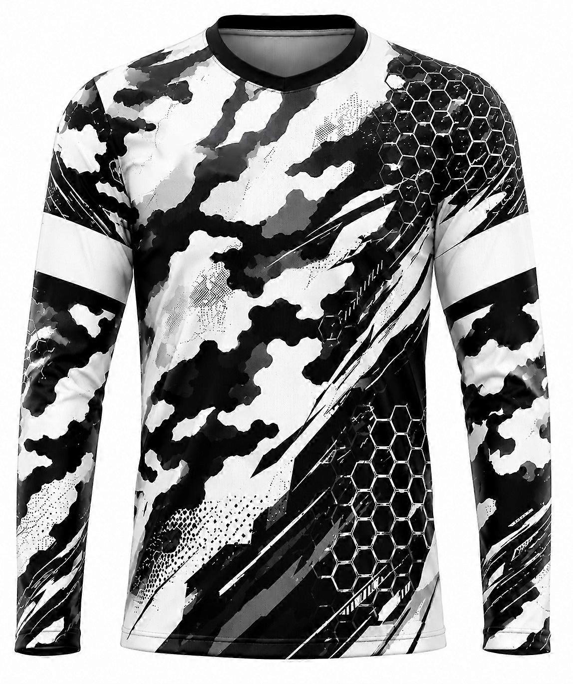 Skydiving  Sublimation Printed Jersey-0052