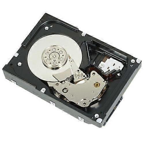 U/min, 3,5" Zoll, 128 MB
