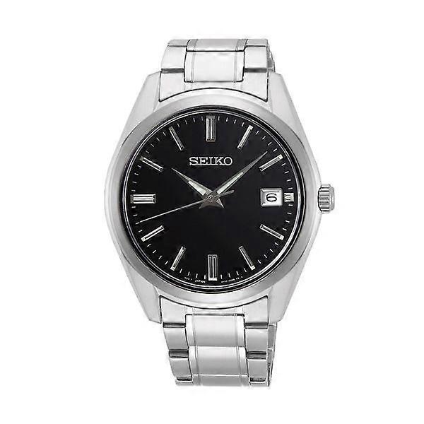 SEIKO WATCHES SUR311P1