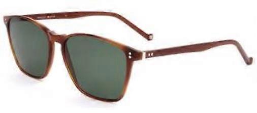 HACKETT BESPOKE HEB251 152 54 15 145