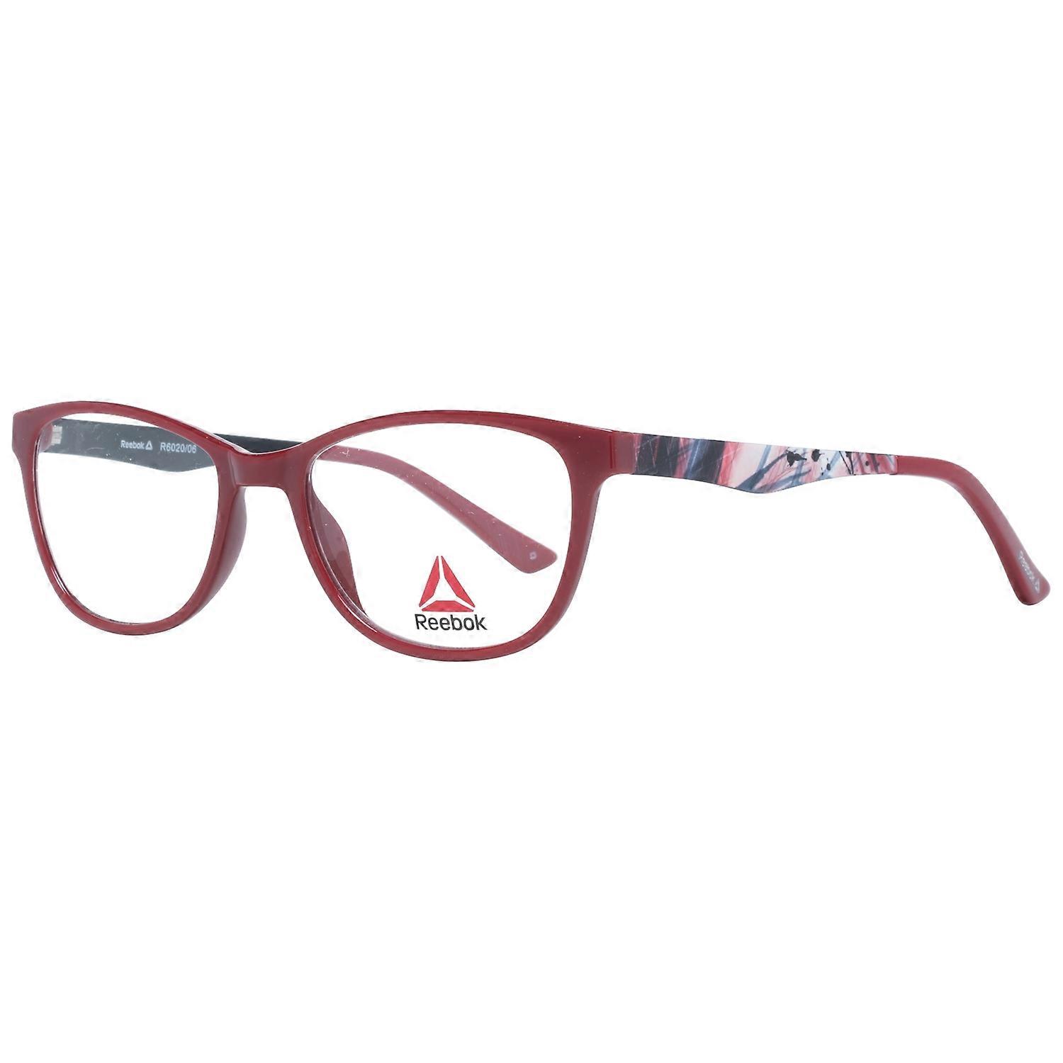 REEBOK R6020 5006