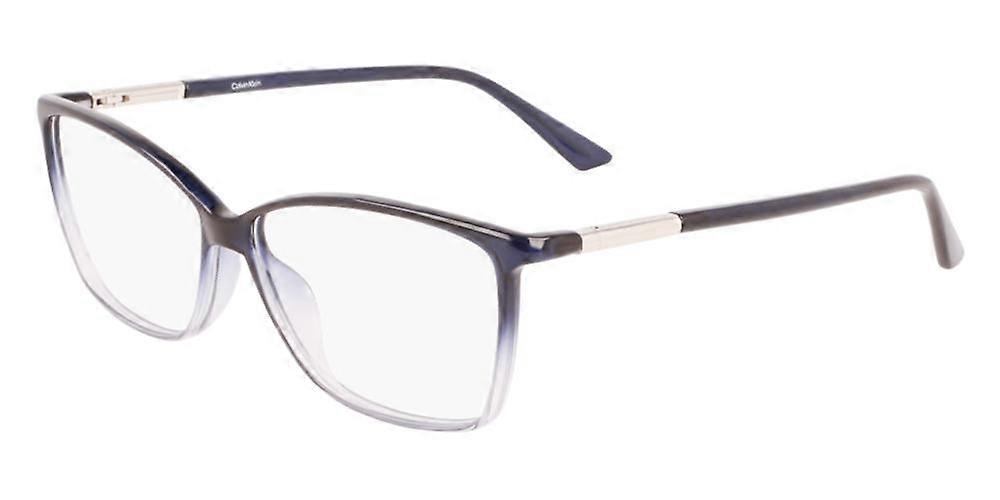 CALVIN KLEIN CK21524