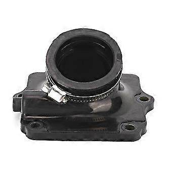 Boot Liners -9175358392280-FRUPO9406