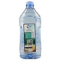 Seawater 2 L