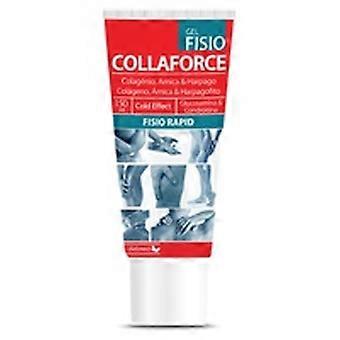 Collaforce Physio Gel 150 ml of gel