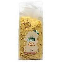 Corn Flakes Sugar Free 250 g