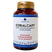 Coralcart 120 capsules