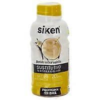 Siken Substitute Vanilla Shake 325 ml
