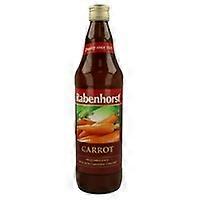 Carrot Eco Juice 750 ml