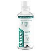 Sensitivity rinse 400 ml