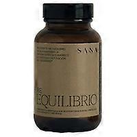 Internal rebalancing 30 capsules