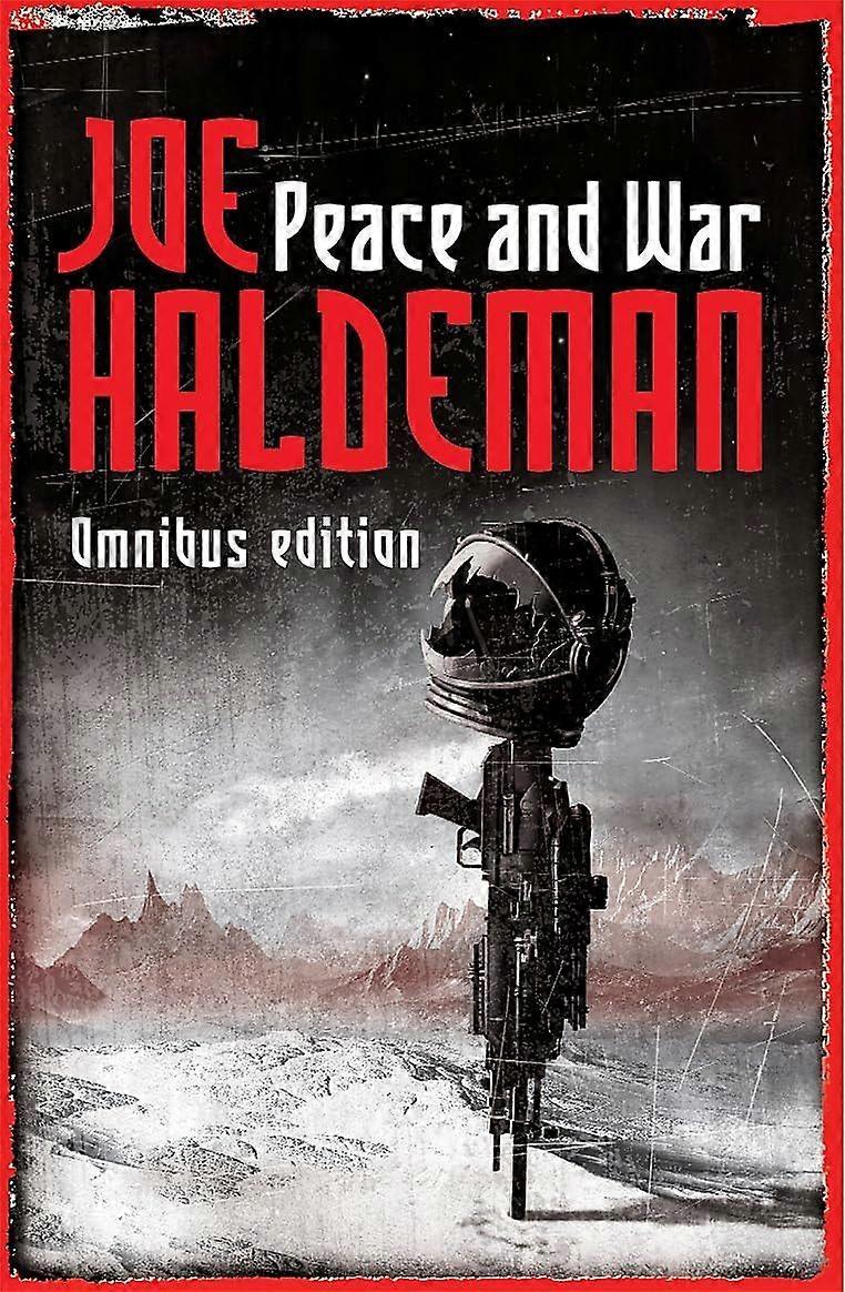 Peace and war