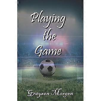 Playing the game