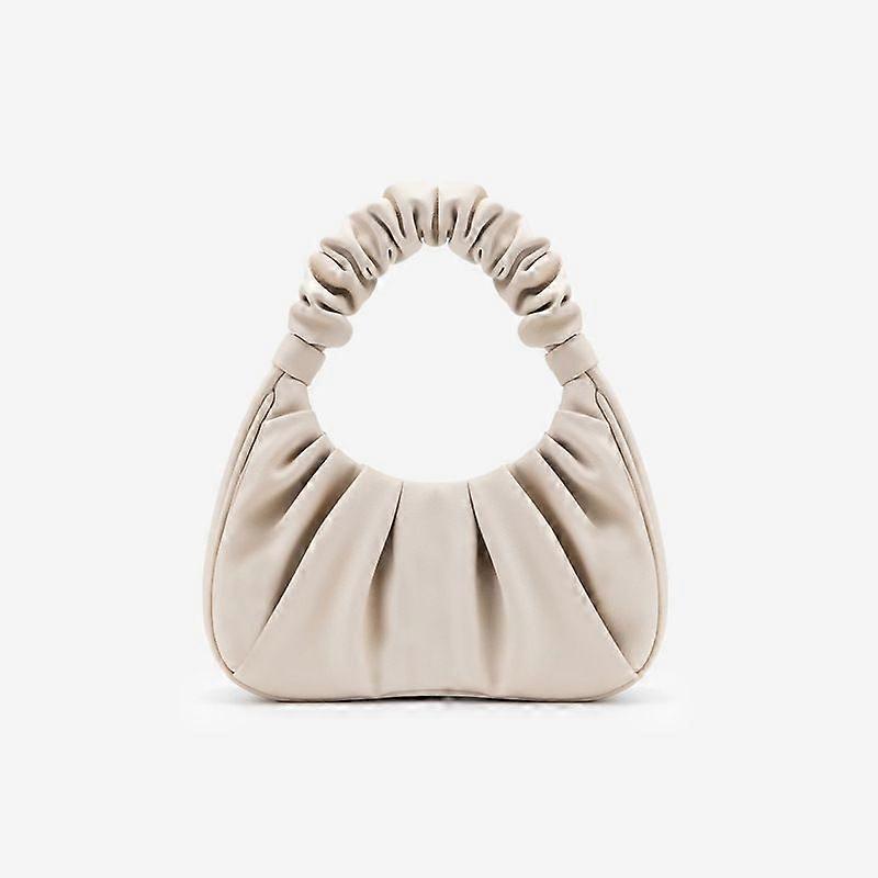 Twist Cloud Pochette Cadeau compatible Femmes