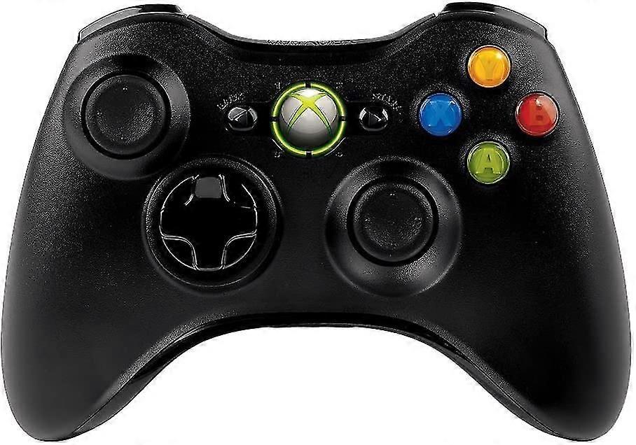 Xbox 360 Controller