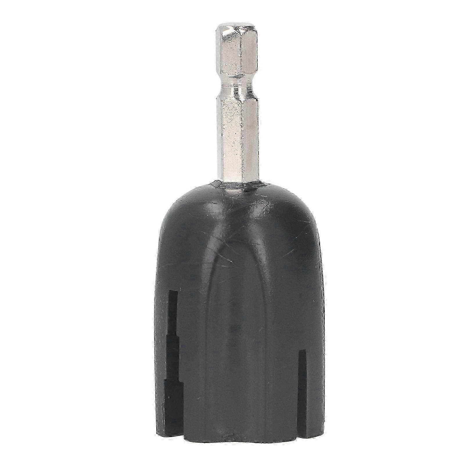 Ukulele String Winder and Plug Puller Tool for Easy Instrument Maintenance