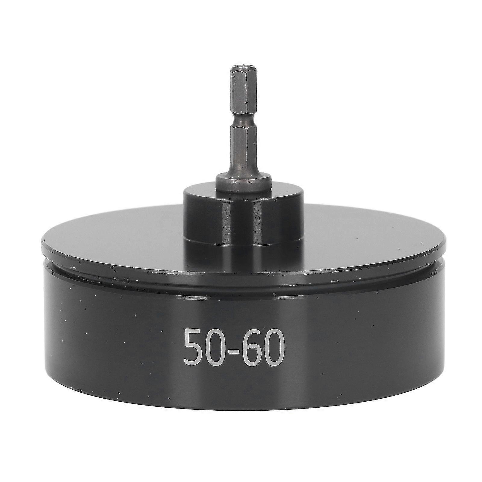 Electric Cap Sealing Machine Handheld Metal Glue Automatic Bottle Capping Machine for Kitchen