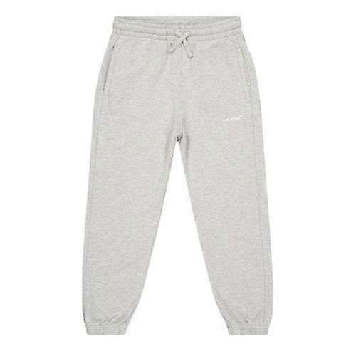 Off White Childrens/Kids Logo Joggers