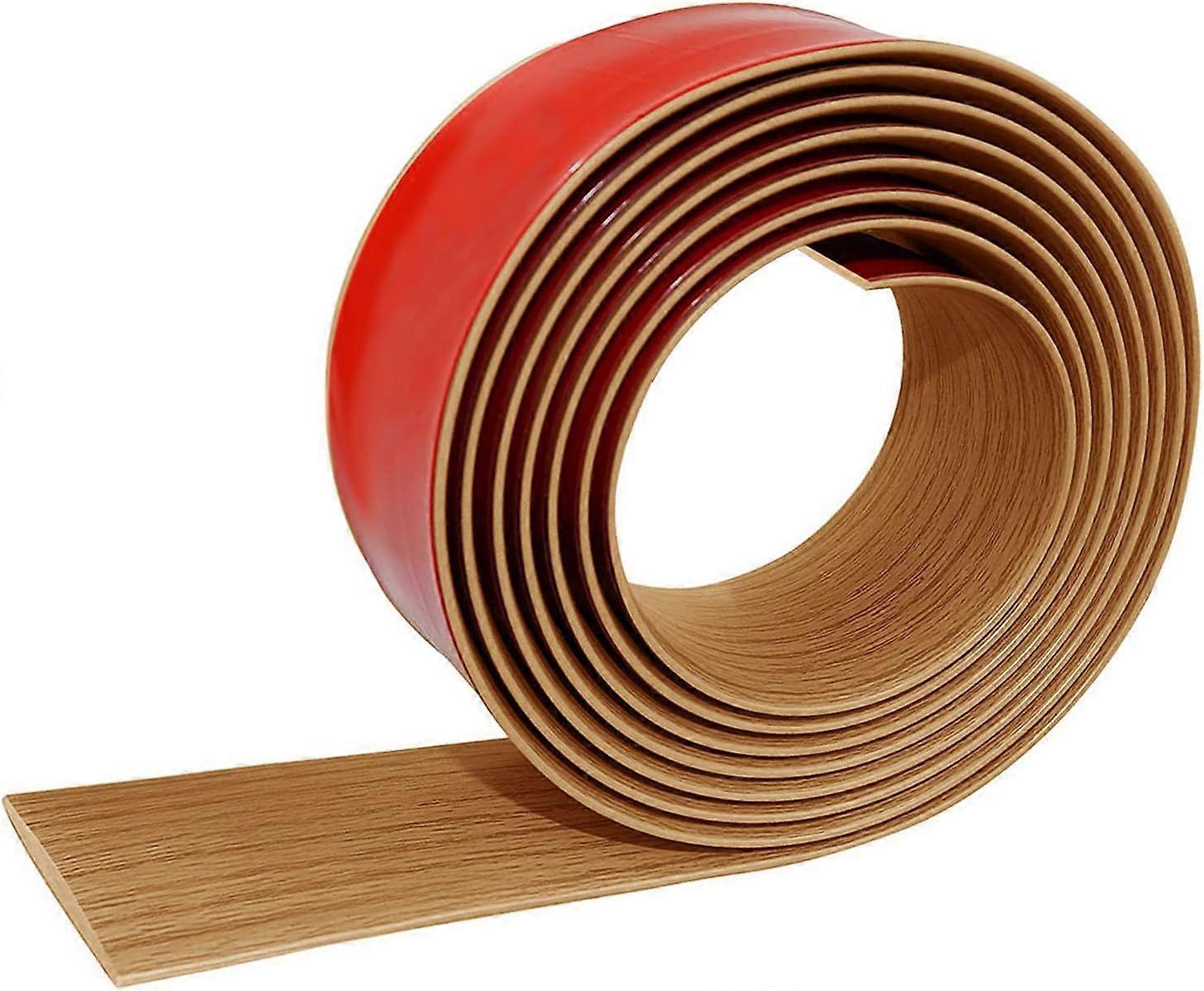 nice Self Adhesive Threshold Bar, 400 x 5cm Threshold Transition Bars, Threshold Strip